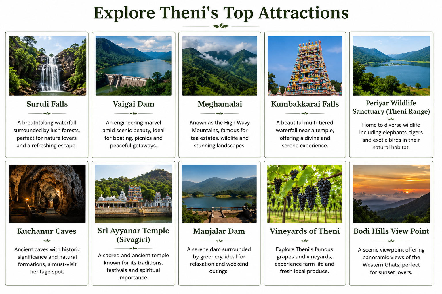 chatgpt image jul 31, 2026, 09 21 48 am