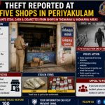 screenshot 20 8 2026 92737 chatgpt.com
