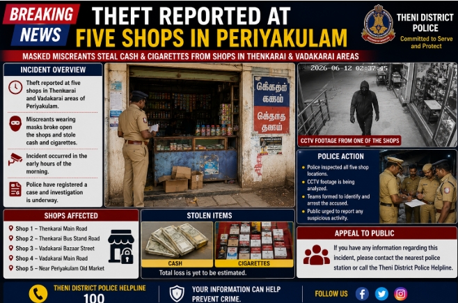 screenshot 20 8 2026 92737 chatgpt.com
