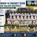 screenshot 20 8 2026 94418 chatgpt.com