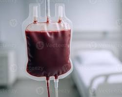 images 4